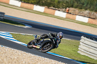 estoril;event-digital-images;motorbikes;no-limits;peter-wileman-photography;portugal;trackday;trackday-digital-images